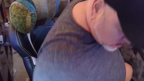 Drake D Vamp aka Drake DarkRose online show from 12/26/24, 02:05