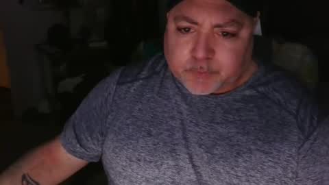 Drake D Vamp aka Drake DarkRose online show from 01/15/25, 01:23