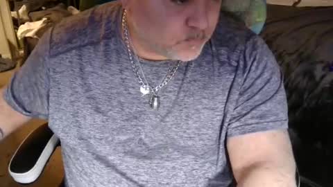 Drake D Vamp aka Drake DarkRose online show from 01/18/25, 08:31