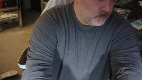 Drake D Vamp aka Drake DarkRose online show from 02/22/25, 07:12