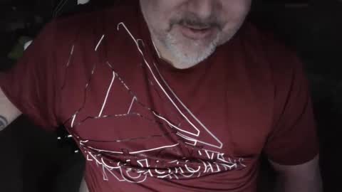 Drake D Vamp aka Drake DarkRose online show from 03/08/25, 08:33