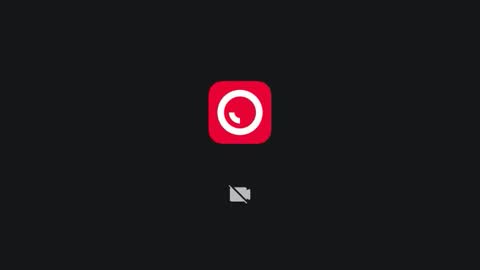 Drake D Vamp aka Drake DarkRose online show from 04/06/26, 12:08