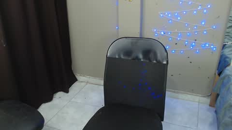 Snapshot of drake_the_kingmaster chatting on 01/10/25, 01:10 ig kingmaster777 online show from 01/10/25, 01:10