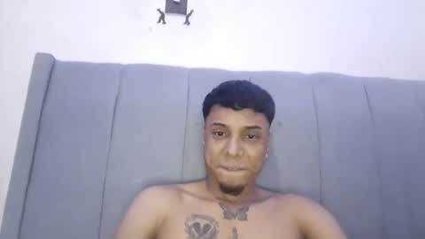 Snapshot of drake_the_kingmaster chatting on 01/19/25, 12:06 ig kingmaster777 online show from 01/19/25, 12:06