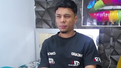 Snapshot of drake_the_kingmaster chatting on 02/05/25, 01:04 ig kingmaster777 online show from 02/05/25, 01:04