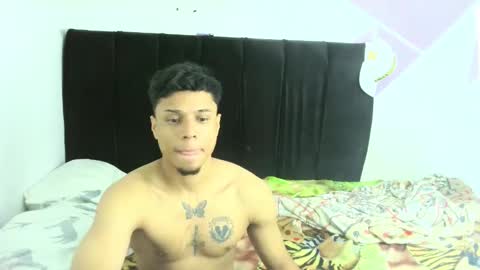 Snapshot of drake_the_kingmaster chatting on 02/21/25, 09:24 ig kingmaster777 online show from 02/21/25, 09:24