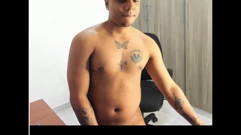 Snapshot of drake_the_kingmaster chatting on 10/18/25, 04:37 ig kingmaster777 online show from 10/18/25, 04:37