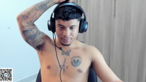 Snapshot of drake_the_kingmaster chatting on 02/12/26, 05:02 ig kingmaster777 online show from 02/12/26, 05:02