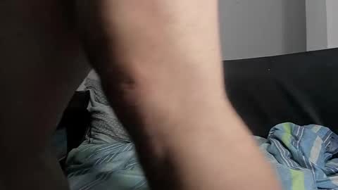 drake whitee Independent Model online show from 12/06/24, 04:03