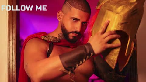 drake whitee Independent Model online show from 01/21/25, 03:37