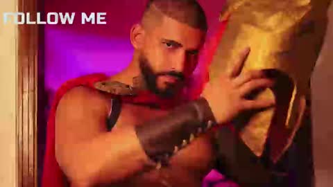 drake whitee Independent Model online show from 01/26/25, 03:06