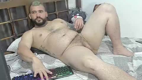 drake whitee Independent Model online show from 03/05/25, 03:51