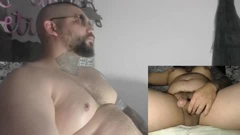 drake whitee Independent Model online show from 09/17/25, 10:39