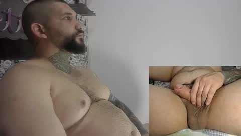 drake whitee Independent Model online show from 09/18/25, 07:27