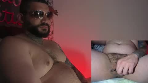 drake whitee Independent Model online show from 09/22/25, 10:50