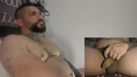 drake whitee Independent Model online show from 09/29/25, 03:44