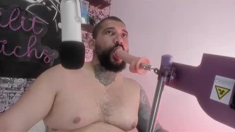 drake whitee Independent Model online show from 11/05/25, 04:12