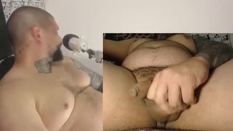 drake whitee Independent Model online show from 12/04/25, 04:00