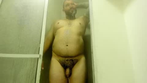 drake whitee Independent Model online show from 06/11/26, 04:21