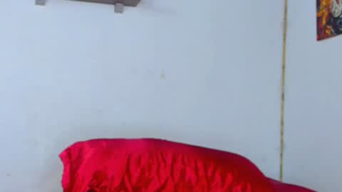 drake_xion1 online show from 01/18/25, 02:47