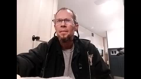 drakefimon online show from 11/20/25, 09:25