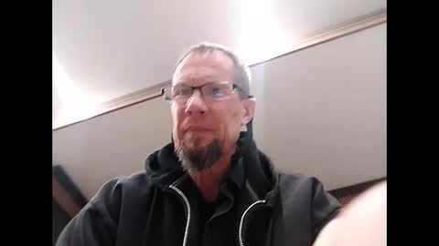 drakefimon online show from 12/04/25, 04:05