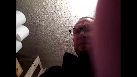 drakefimon online show from 12/20/25, 06:04