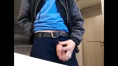 drakefimon online show from 01/05/26, 10:13