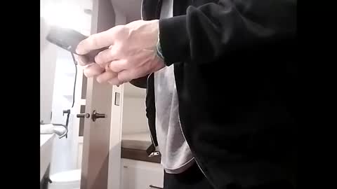 drakefimon online show from 01/08/26, 07:49