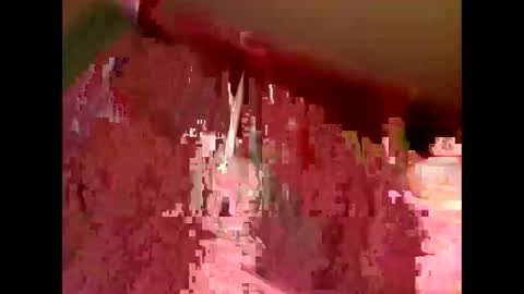 drakefimon online show from 02/20/26, 11:43