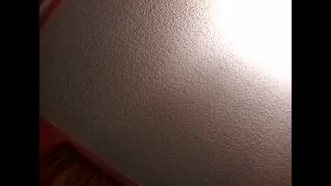 drakefimon online show from 03/26/26, 10:43