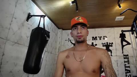 Drake Neuman online show from 02/02/25, 07:35