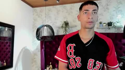 Drake Neuman online show from 02/20/25, 02:18