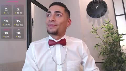 Drake Neuman online show from 03/11/25, 05:05