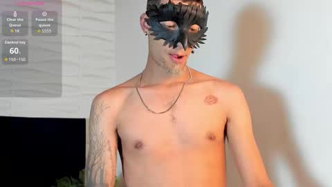 Drake Neuman online show from 09/24/25, 04:16