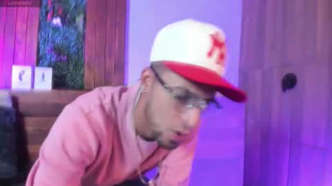 Drake Neuman online show from 03/01/26, 03:52