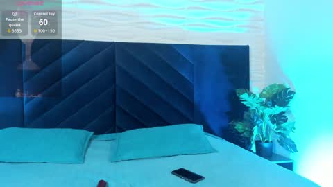 Drake Neuman online show from 04/03/26, 04:10