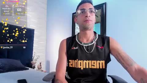 Snapshot of drakeneumann chatting on 08/02/26, 04:00 Drake Neuman online show from 08/02/26, 04:00