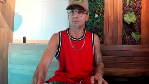 Snapshot of drakeneumann chatting on 08/03/26, 03:38 Drake Neuman online show from 08/03/26, 03:38