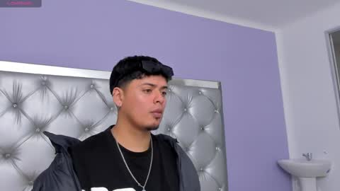 drakeeee online show from 10/23/25, 03:11