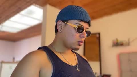 drakeeee online show from 02/04/26, 03:51