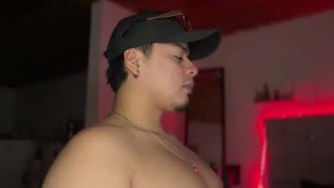 drakeeee online show from 02/11/26, 12:15