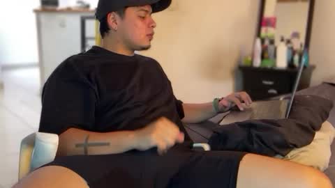 drakeeee online show from 03/20/26, 03:06