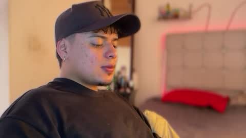 drakeeee online show from 03/26/26, 03:06