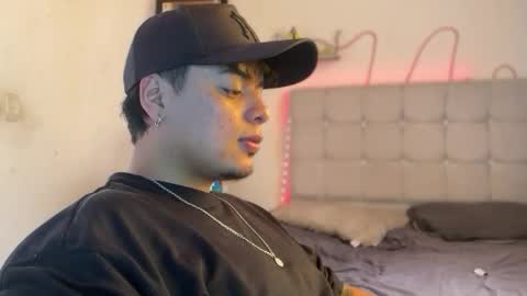 drakeeee online show from 04/08/26, 01:55