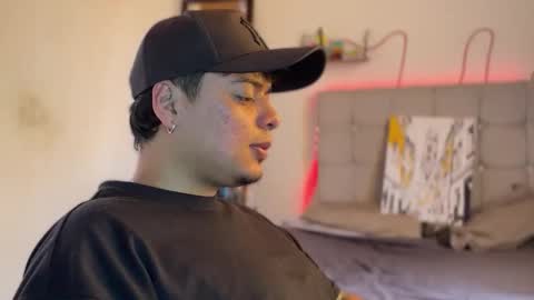 drakeeee online show from 04/11/26, 03:16