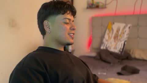 drakeeee online show from 04/15/26, 07:58