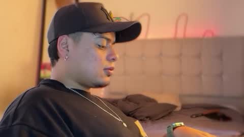 drakeeee online show from 04/23/26, 02:41