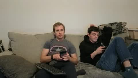 Drake Riley online show from 02/23/26, 02:20