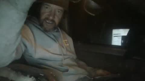 Snapshot of drakesdickforyou chatting on 02/10/26, 09:46 DrakeSteel online show from 02/10/26, 09:46